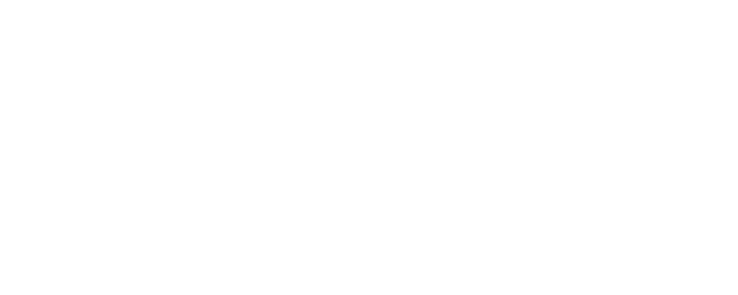 Dynamis Facility