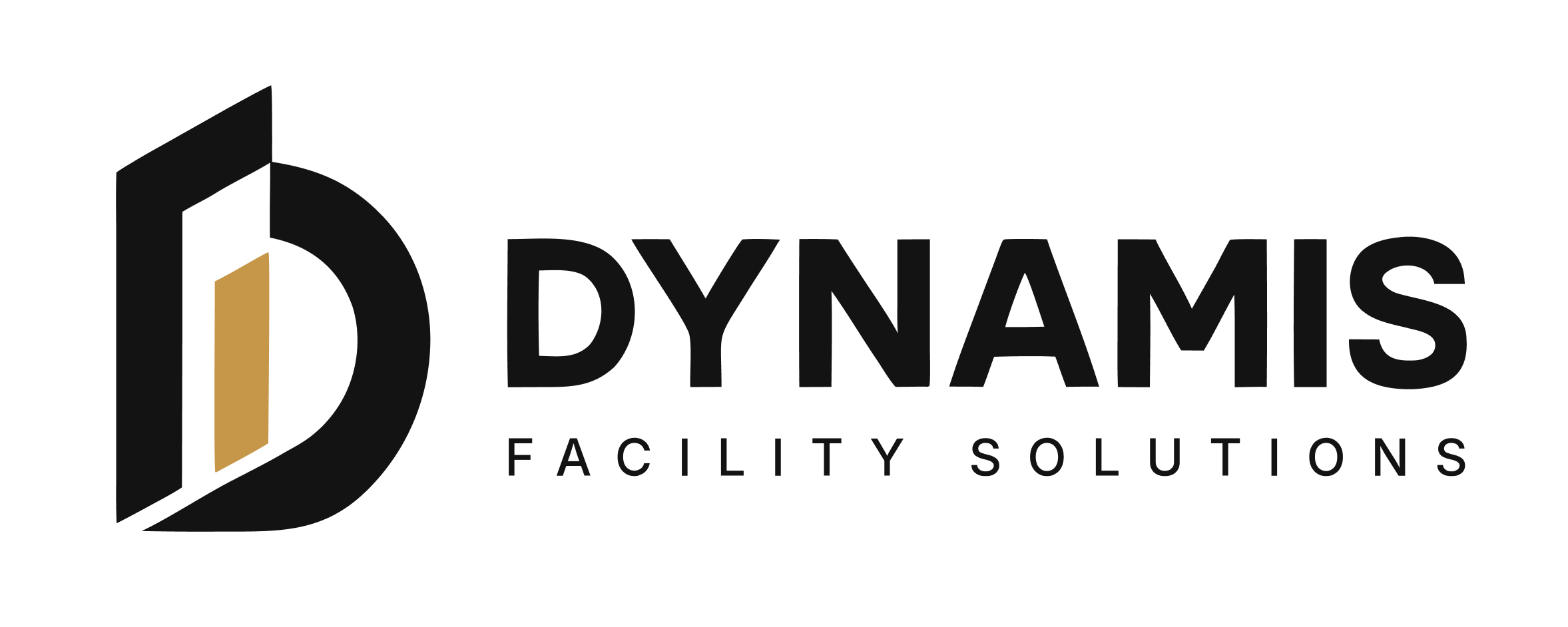 Dynamis Facility